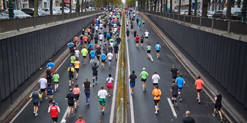 Vastgoed en financiën