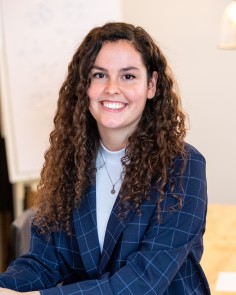 Lisa Dautzenberg