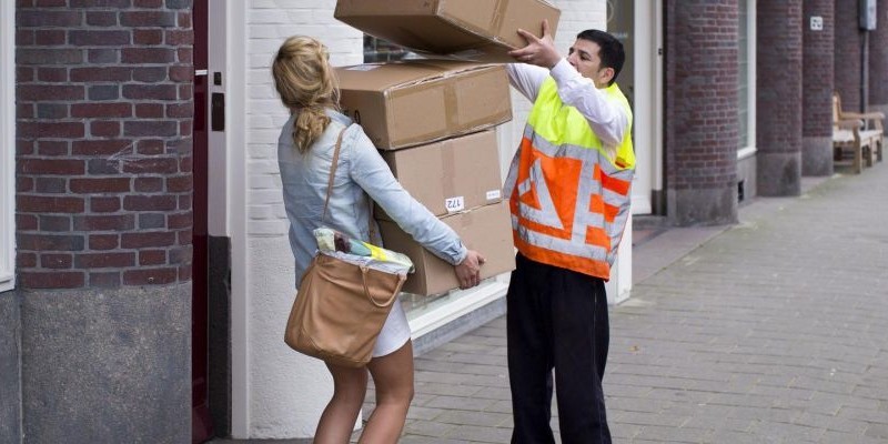 Communicatie en participatie