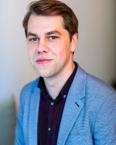 Bas de Blanken