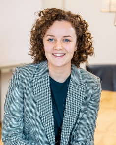 Anne van Tatenhove